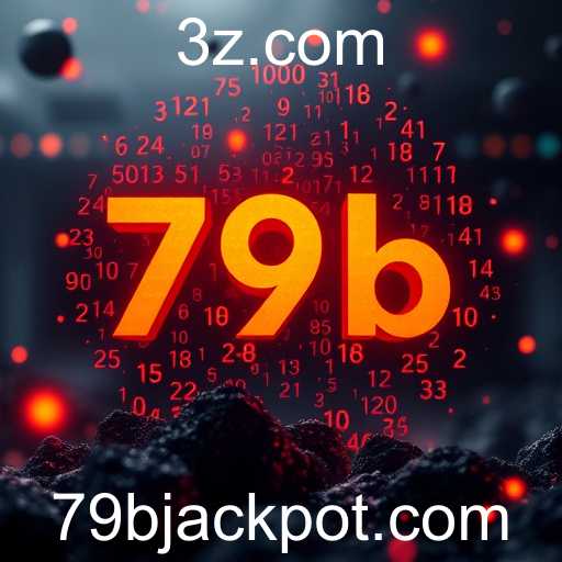 A Ascensão de 79b e as Tendências do Mundo dos Jogos