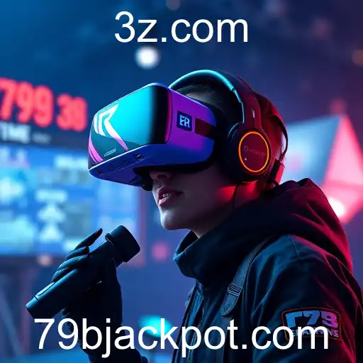 79b e a Revolução dos Jogos Online em 2025