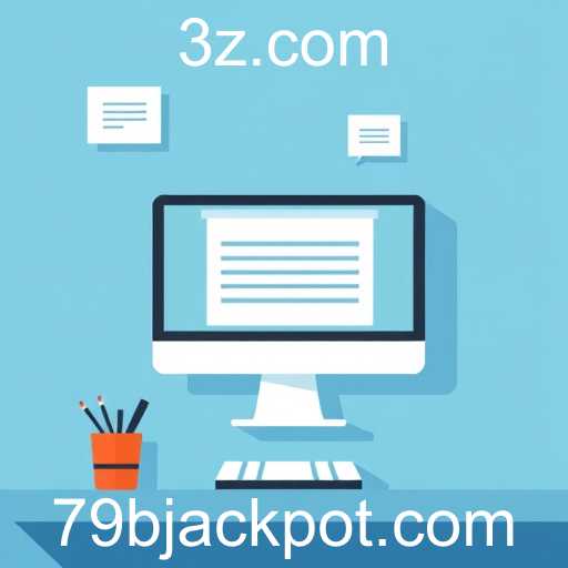 O Poder do Blog e Artigos na Era Digital