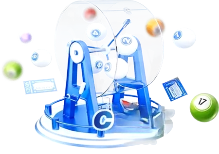 Jogos de loteria na 79b