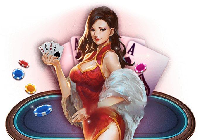 A 79b oferece jogos de mesa divertidos