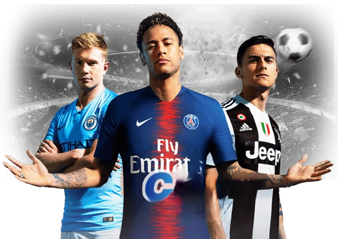 Muitas apostas esportivas na 79b sports
