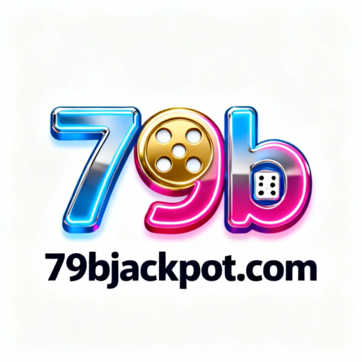 79b