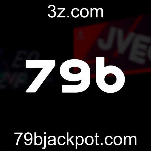 Expansão da 79b Revoluciona o Entretenimento Digital