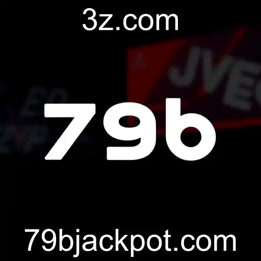 Expansão da 79b Revoluciona o Entretenimento Digital