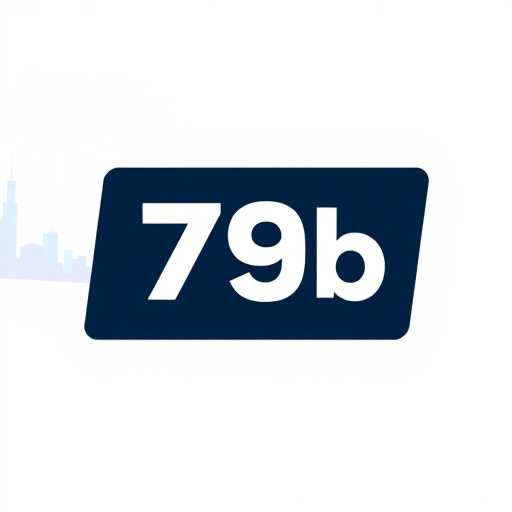 A Expansão Relevante do 79b no Cenário de Jogos em 2025