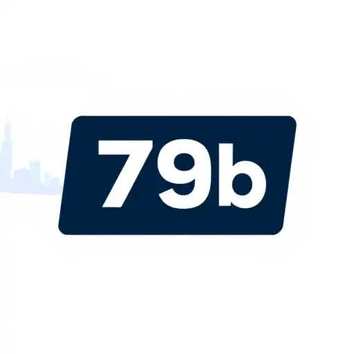 A Expansão Relevante do 79b no Cenário de Jogos em 2025