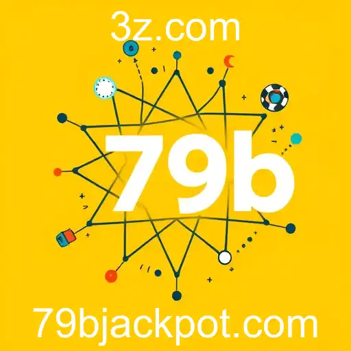 Tendências do Mercado de Jogos em 2025