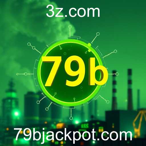 Revoluções no Mundo dos Jogos