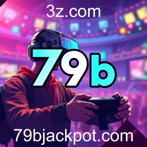 Inovações e Desafios do 79b: O Futuro dos Jogos em 2025