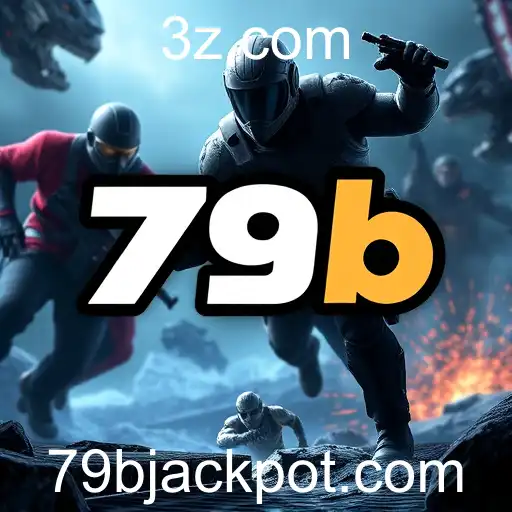 A Revolução dos Jogos Online em 2025: 79b e o Futuro dos eSports