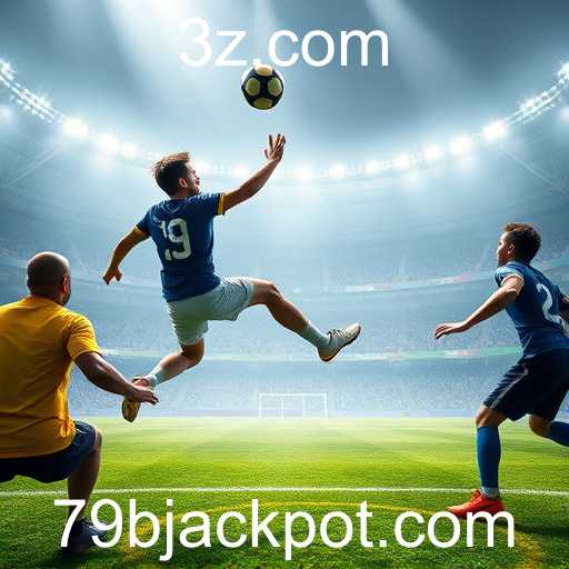 Tendências no Mercado de Jogos em 2025