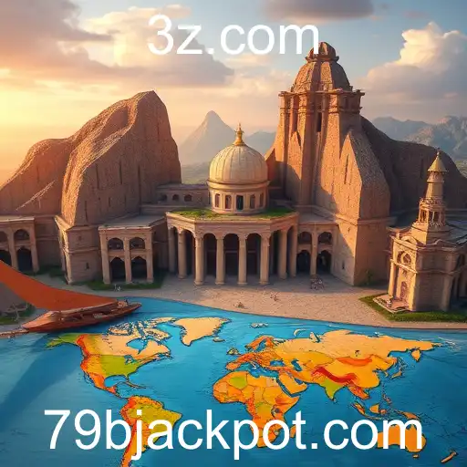 Tendências e Inovações no Mercado de Jogos em 2025