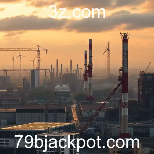 Tendências e Transformações no Cenário dos Jogos em 2025