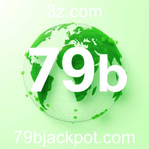 A Transformação do Universo dos Jogos em 2025