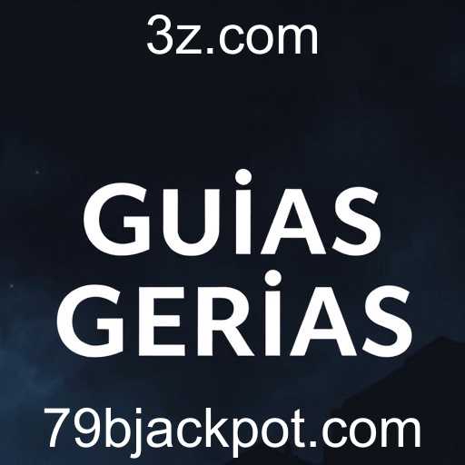 Explorando o Mundo dos Guias Gerais de Jogos