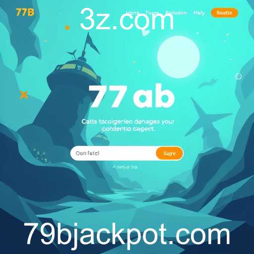 Descubra a Revolução Interativa: A 