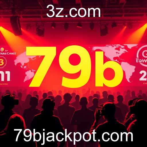 O Impacto da Indústria de Jogos em 2025