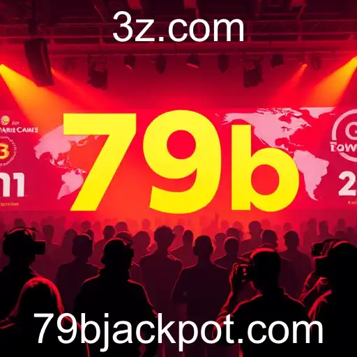 O Impacto da Indústria de Jogos em 2025