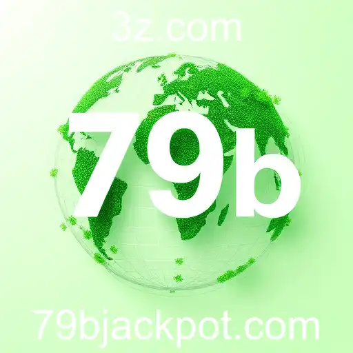 Inovação e Tendências nos Jogos Online: O Impacto de '79b'