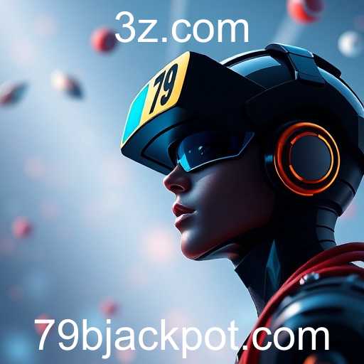 Inovações e Desafios do Mundo dos Jogos: Como o 79b Molda o Cenário Atual