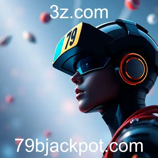 Inovações e Desafios do Mundo dos Jogos: Como o 79b Molda o Cenário Atual