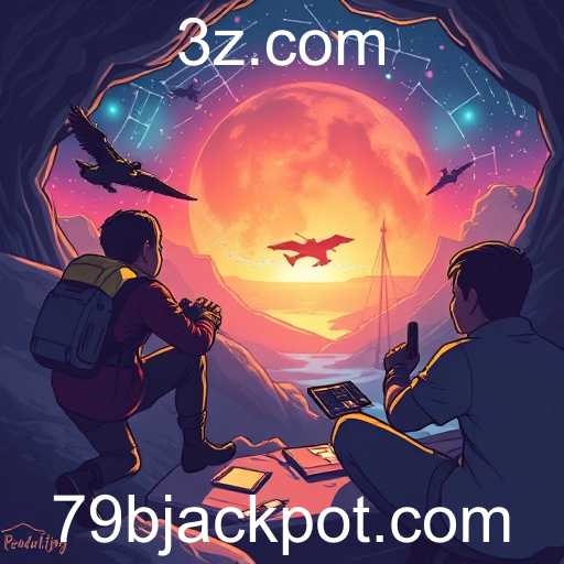 A Revolução dos Jogos Online e o Impacto no Brasil