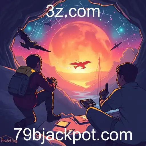 A Revolução dos Jogos Online e o Impacto no Brasil
