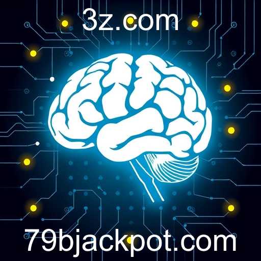 Explorando a Categoria 'Recursos Úteis' em Jogos: Uma Nova Fronteira de Desenvolvimento Cognitivo