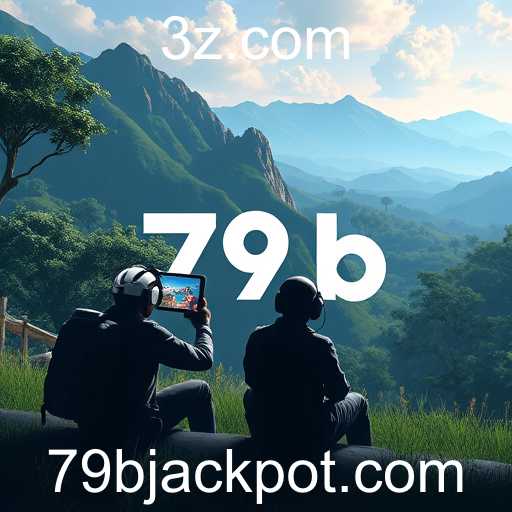 Revolução nos Jogos Online: O Impacto da 79b