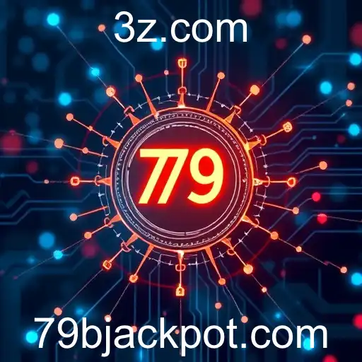 A Revolução do 79b no Mundo dos Jogos