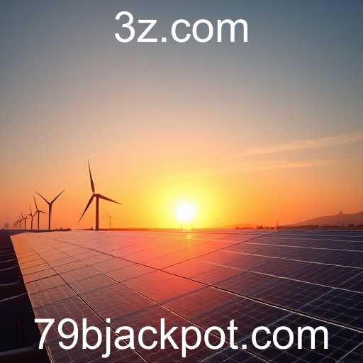 A Ascensão da 79b Nos Jogos Online