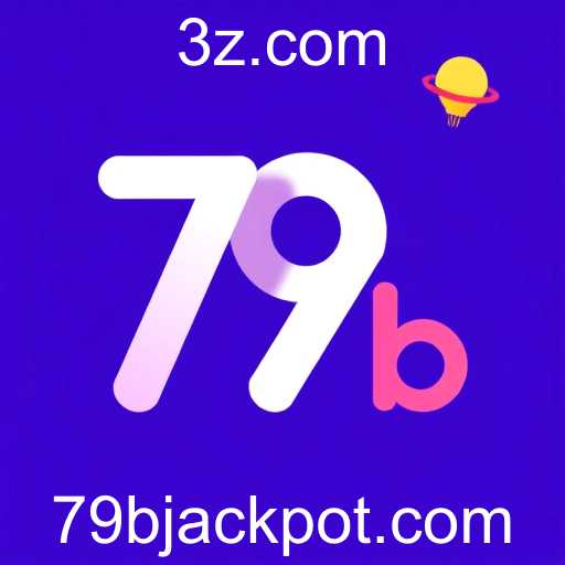 A Ascensão da Palavra-Chave '79b' no Universo dos Jogos