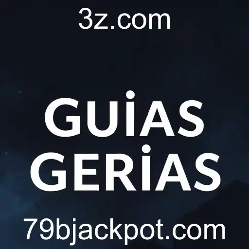 A Ascensão Vertiginosa do 79b no Universo dos Games