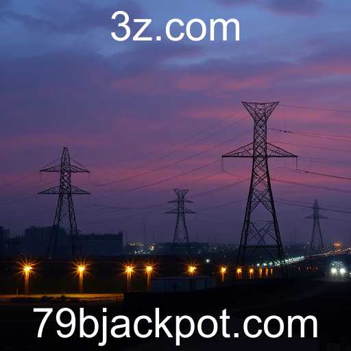 Tecnologia Avança no Setor Energético Brasileiro