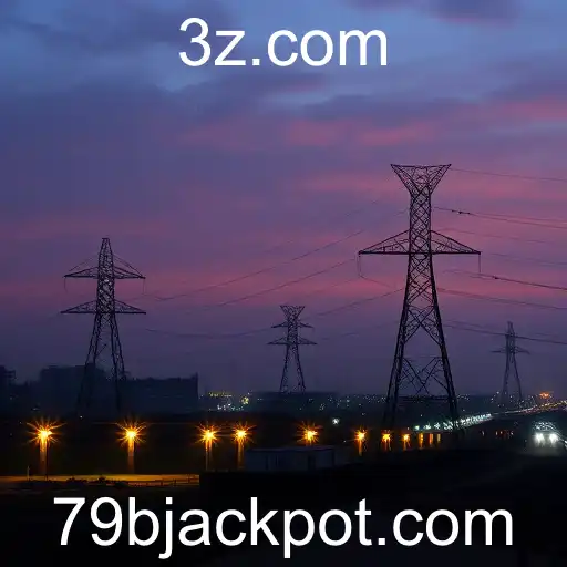 Tecnologia Avança no Setor Energético Brasileiro