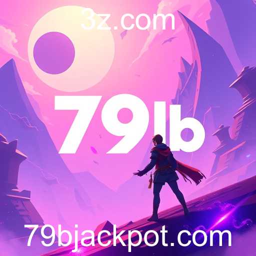 Tendências de Jogabilidade no Universo 79b