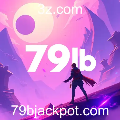 Tendências de Jogabilidade no Universo 79b